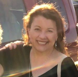 Meet your Posher, Uralriver